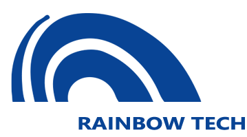 Rainbow Tech
